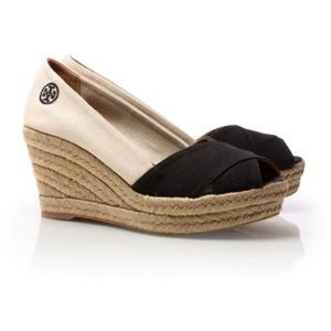 Tory Burch Espadrilles